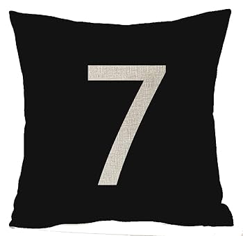 Ozini somonxonaga topshirdi